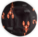 24Cm Nambu Tekki Oden Pot Yamanami - Compatible With Ih/Direct Fire-Kiichin - The #1 Place for Japanese Goods in Your Hand!