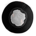 24Cm Nambu Tekki Oden Pot Yamanami - Compatible With Ih/Direct Fire-Kiichin - The #1 Place for Japanese Goods in Your Hand!