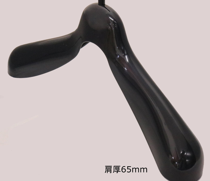 Nk Products Japanese-Made Wetsuit Hanger - Model 512-Kiichin - The #1 Place for Japanese Goods in Your Hand!