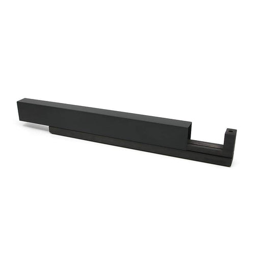Babacho Japan Wooden Knife Case - Medium Silver for Nomadife-Kiichin - The #1 Place for Japanese Goods in Your Hand!
