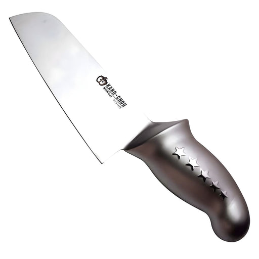 Premium Nonoji Molybdenum Vanadium Steel Pumpkin Knife-Kiichin - The #1 Place for Japanese Goods in Your Hand!