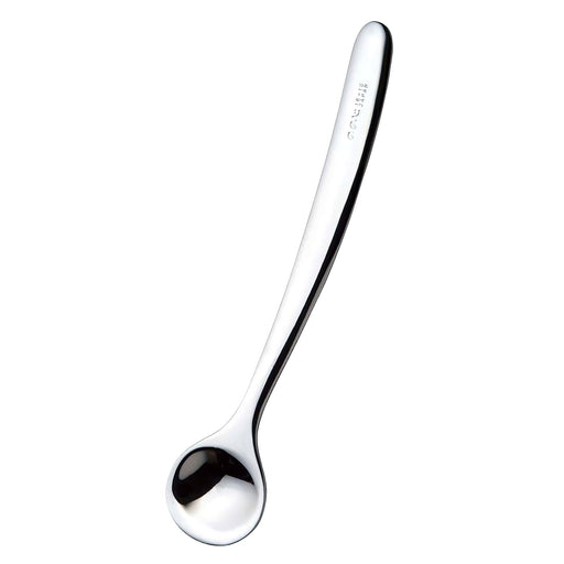 Nonoji US Stainless Steel Spoon for Baby Food - Premium Quality Feeding Utensil-Kiichin - The #1 Place for Japanese Goods in Your Hand!