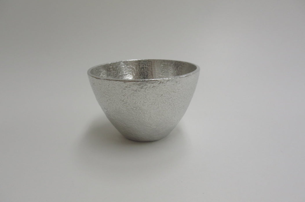 Can Do Nousaku Katakuchi Guinomi Sake Cup Set - Exclusive Box Japan Gift-Kiichin - The #1 Place for Japanese Goods in Your Hand!