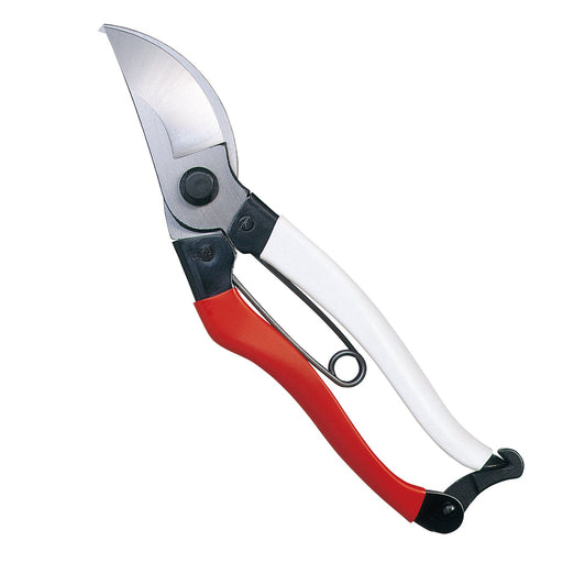 Japanese-Made Okatsune Pruning Shears - 200mm No.103-Kiichin - The #1 Place for Japanese Goods in Your Hand!