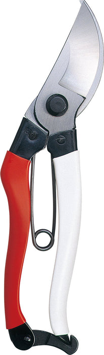Japanese-Made Okatsune Pruning Shears - 200mm No.103-Kiichin - The #1 Place for Japanese Goods in Your Hand!