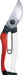 Japanese-Made Okatsune Pruning Shears - 200mm No.103-Kiichin - The #1 Place for Japanese Goods in Your Hand!
