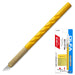 Olfa 10B Art Knife-Kiichin - The #1 Place for Japanese Goods in Your Hand!