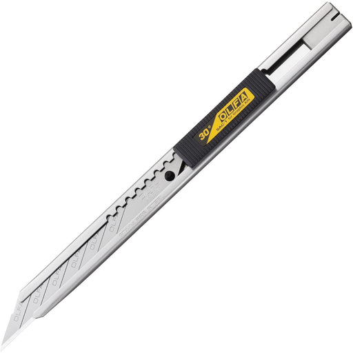 Olfa 141B Craft Cutter-Kiichin - The #1 Place for Japanese Goods in Your Hand!