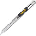 Olfa 141B Craft Cutter-Kiichin - The #1 Place for Japanese Goods in Your Hand!