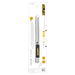 Olfa 141B Craft Cutter-Kiichin - The #1 Place for Japanese Goods in Your Hand!