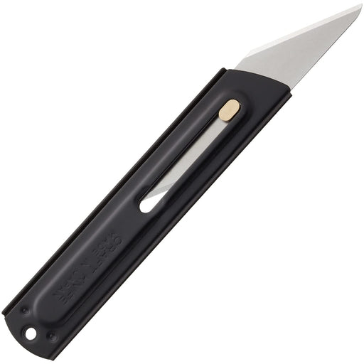 Olfa S Type 26B Craft Knife-Kiichin - The #1 Place for Japanese Goods in Your Hand!