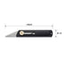 Olfa S Type 26B Craft Knife-Kiichin - The #1 Place for Japanese Goods in Your Hand!
