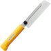 Olfa 125B Craft Saw-Kiichin - The #1 Place for Japanese Goods in Your Hand!