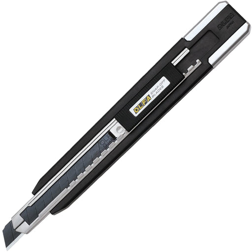 Olfa Cutter Ltd-04-Kiichin - The #1 Place for Japanese Goods in Your Hand!