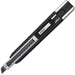 Olfa Cutter Ltd-04-Kiichin - The #1 Place for Japanese Goods in Your Hand!