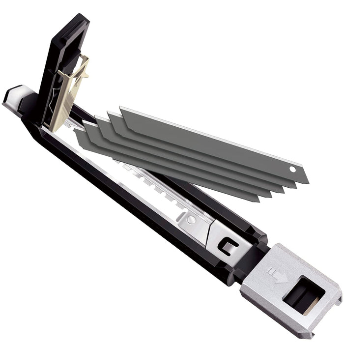 Olfa Cutter Ltd-04-Kiichin - The #1 Place for Japanese Goods in Your Hand!