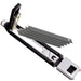 Olfa Cutter Ltd-04-Kiichin - The #1 Place for Japanese Goods in Your Hand!
