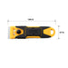 Olfa G Scraper Slim 232B-Kiichin - The #1 Place for Japanese Goods in Your Hand!