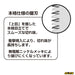 Olfa H-Type Saw 213B-Kiichin - The #1 Place for Japanese Goods in Your Hand!