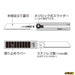 Olfa H-Type Saw 213B-Kiichin - The #1 Place for Japanese Goods in Your Hand!