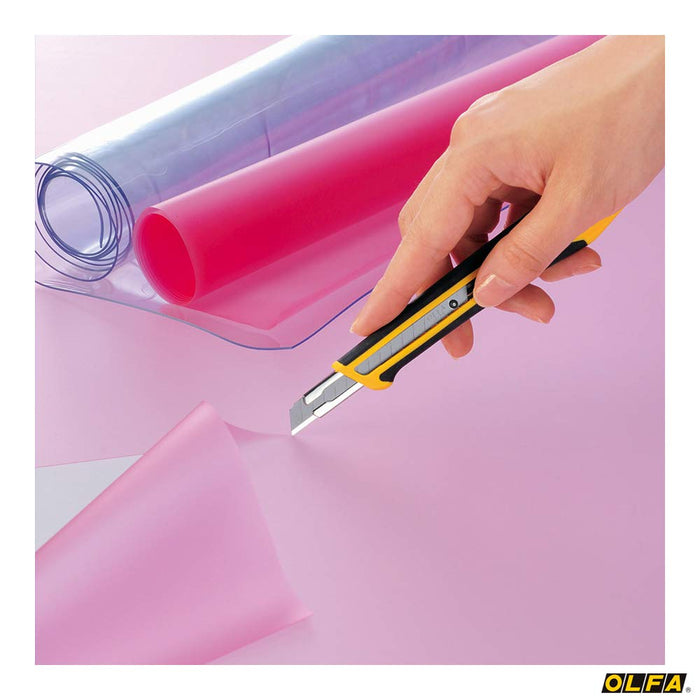 Olfa Hyper A Type 198B-Kiichin - The #1 Place for Japanese Goods in Your Hand!