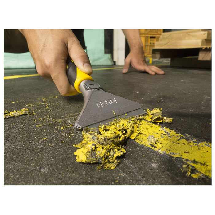 Olfa Hyper Scraper 200 220B-Kiichin - The #1 Place for Japanese Goods in Your Hand!