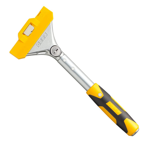 Olfa Hyper Scraper 300 221B-Kiichin - The #1 Place for Japanese Goods in Your Hand!