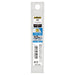 Olfa LBL10K Lefty Spare Blade (Large) 10pcs-Kiichin - The #1 Place for Japanese Goods in Your Hand!