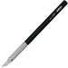 Olfa Ak Art Knife Ltd-09-Kiichin - The #1 Place for Japanese Goods in Your Hand!