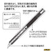 Olfa Ltd-05 Sk Craft Cutter Knife 136x14x10.5mm-Kiichin - The #1 Place for Japanese Goods in Your Hand!