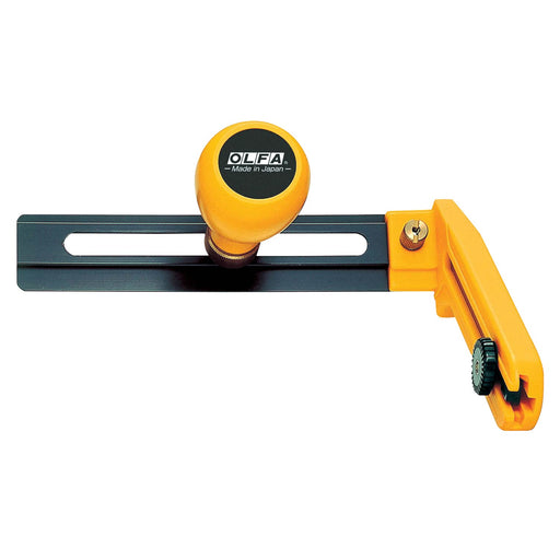 Olfa Circular Cutter L Type-Kiichin - The #1 Place for Japanese Goods in Your Hand!