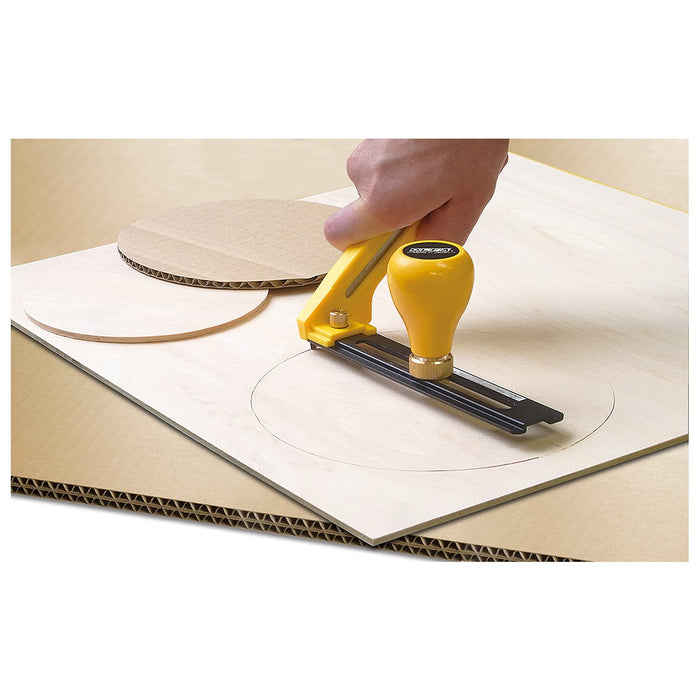 Olfa Circular Cutter L Type-Kiichin - The #1 Place for Japanese Goods in Your Hand!