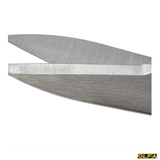 Olfa Household Scissors S Type-Kiichin - The #1 Place for Japanese Goods in Your Hand!