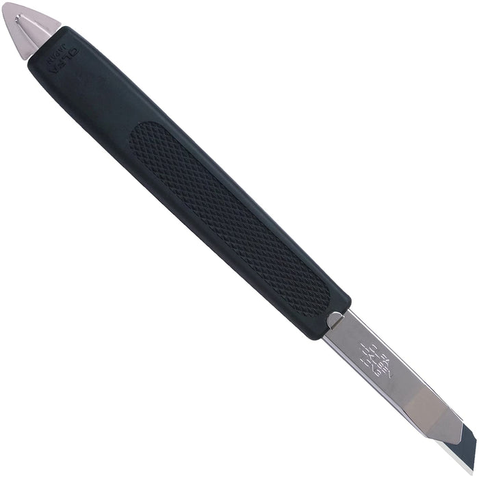 Olfa Long w/ Special Claws-Kiichin - The #1 Place for Japanese Goods in Your Hand!