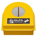 Olfa Safety Blade Folder Poke L Type-Kiichin - The #1 Place for Japanese Goods in Your Hand!