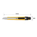 Olfa 215B Small Cutter A+-Kiichin - The #1 Place for Japanese Goods in Your Hand!
