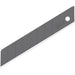 Olfa LBB50K Special Black Blade 50pcs (Large)-Kiichin - The #1 Place for Japanese Goods in Your Hand!