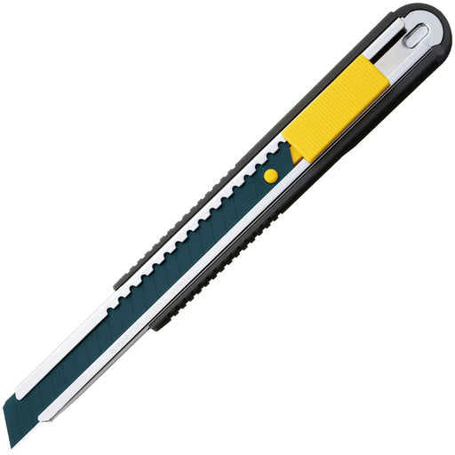Olfa Special M Type 201B Long Cutter-Kiichin - The #1 Place for Japanese Goods in Your Hand!