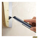 Olfa Special M Type 201B Long Cutter-Kiichin - The #1 Place for Japanese Goods in Your Hand!