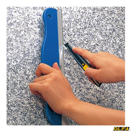 Olfa 145B Professional Medium Cutter M Type-Kiichin - The #1 Place for Japanese Goods in Your Hand!