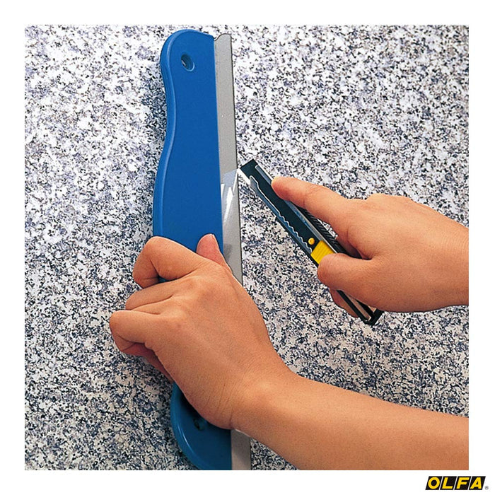 Olfa 145B Professional Medium Cutter M Type-Kiichin - The #1 Place for Japanese Goods in Your Hand!