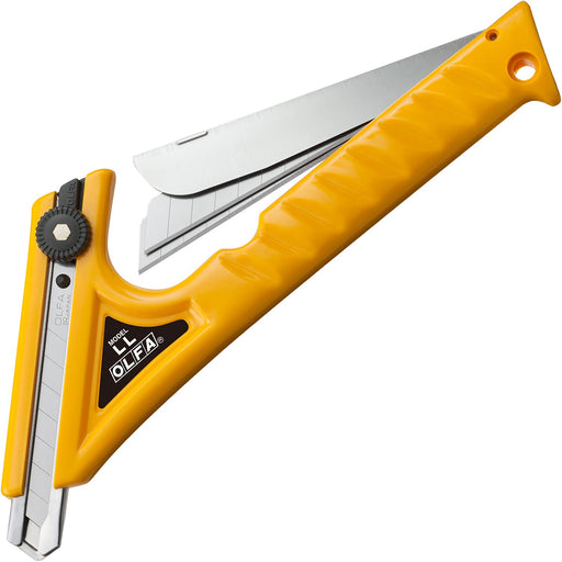 Olfa LL Type-Kiichin - The #1 Place for Japanese Goods in Your Hand!