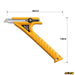 Olfa LL Type-Kiichin - The #1 Place for Japanese Goods in Your Hand!