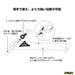 Olfa LL Type-Kiichin - The #1 Place for Japanese Goods in Your Hand!