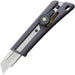 Olfa Non-Slip L Type Gray-Kiichin - The #1 Place for Japanese Goods in Your Hand!