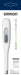 Omron Kenon-Kun Mc-170 Digital Thermometer - Accurate Measurement from Japan-Kiichin - The #1 Place for Japanese Goods in Your Hand!