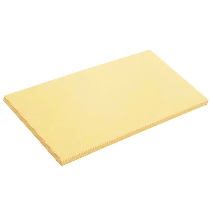Asahi Japan Cookin' Cut Synthetic Rubber Cutting Board - 2000x1000x20mm-Kiichin - The #1 Place for Japanese Goods in Your Hand!