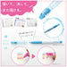 Pilot Frixion Erasable Color Sign Pens - 12 Colors, Made In Japan-Kiichin - The #1 Place for Japanese Goods in Your Hand!