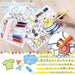 Pilot Frixion Erasable Color Sign Pens - 12 Colors, Made In Japan-Kiichin - The #1 Place for Japanese Goods in Your Hand!