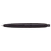 Pilot Japan Capless FC18SRBMEF Extra Fine Matte Black Fountain Pen-Kiichin - The #1 Place for Japanese Goods in Your Hand!